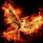 20150615 mockingjaypostersmall e1434372942501