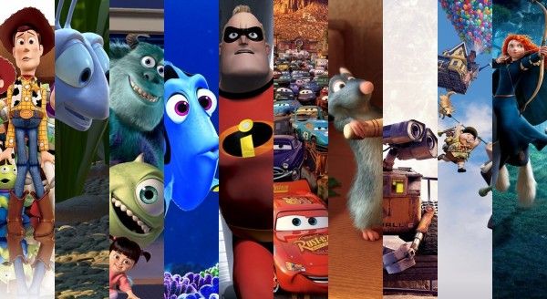 20150619 arte top 10 papo de cinema pixar home