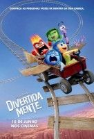 20150620 divertida mente poster papo de cinema