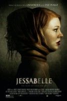 20150620 jessabelle papo de cinema