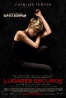 20150620 lugares escuros papo de cinema