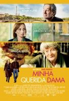 20150620 o cidadao do ano papo de cinema