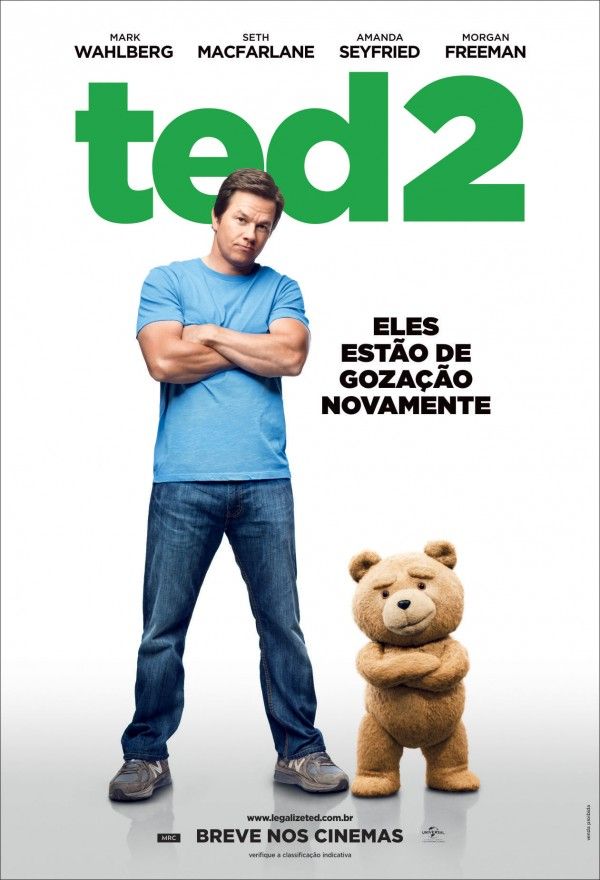 20150701 cartaz ted 2 0