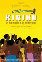 20150702 kiriku os homens e as mulheres papo de cinema