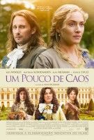 20150702 um pouco de caos papo de cinema