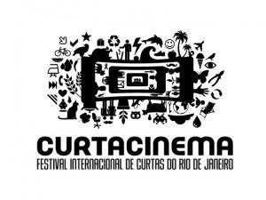 20150708 curta cinema