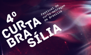 20150712 4 festival curta brasilia e1436723993611