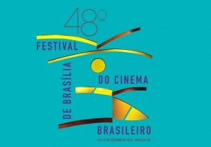 20150712 48 festival do cinema brasileiro logo 2015 e1436723090900