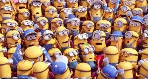 20150713 minions teaser super bowl