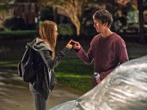 20150726 paper towns papo de cinema