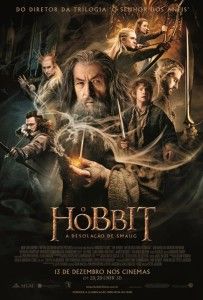 20150727 o hobbit a desolacao de smaug papo de cinema