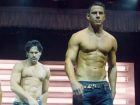 20230404 magic mike xxl papo de cinema 800