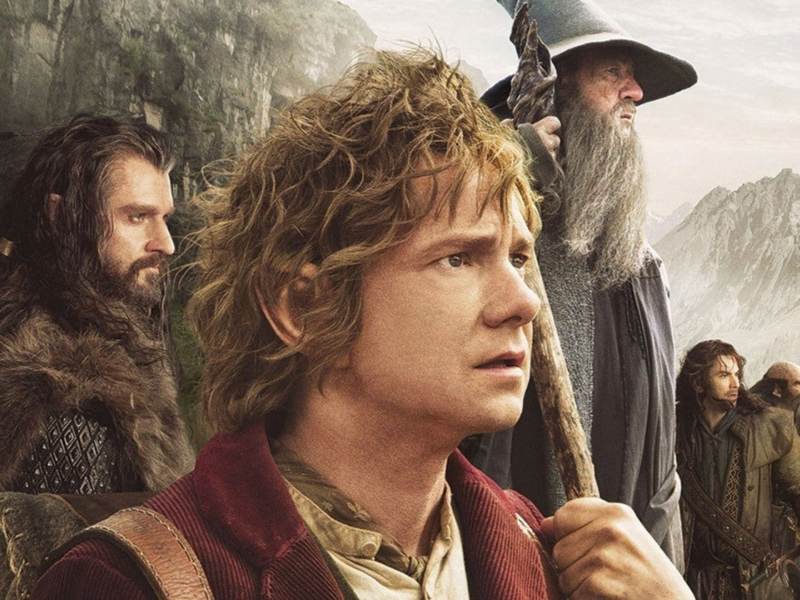 20250114 hobbit papo de cinema 1