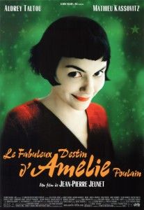 20150803 51 papo de cinema audrey tautou 3