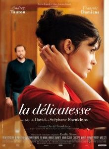 20150803 51 papo de cinema audrey tautou 6