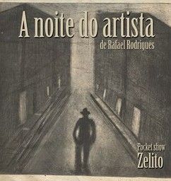 20150813 a noite do artista e1439485843172