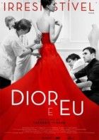 dior-e-eu-papo-de-cinema