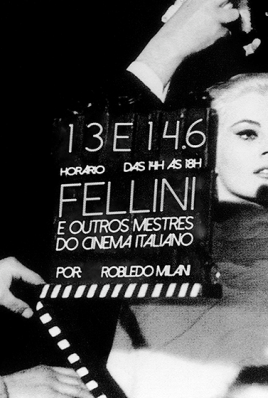 20170512 federico fellini e1494628803676