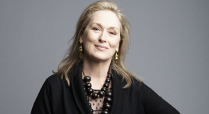 20150903 meryl streep videocast capa