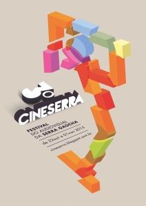 cineserra