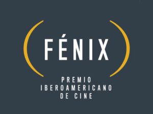 premio-fenix-logo