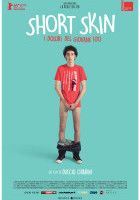 20151009 short skin papo de cinema 01 e1444365280472