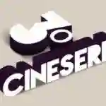 20151016 cineserra e1445022136760