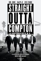 poster-straight-outta-compton-papo-de-cinema