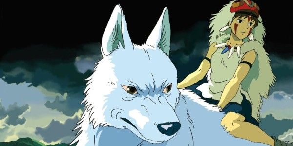 princesa-mononoke-papo-de-cinema-01