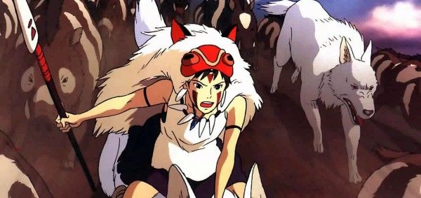 princesa-mononoke-papo-de-cinema-03