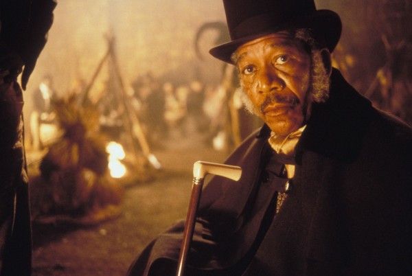 20151201 still of morgan freeman in amistad 1997 large picture