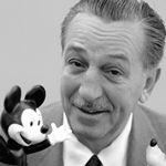 20151212 walt disney thumb videocast