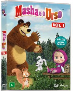 Masha-Vol1-papo-de-cinema