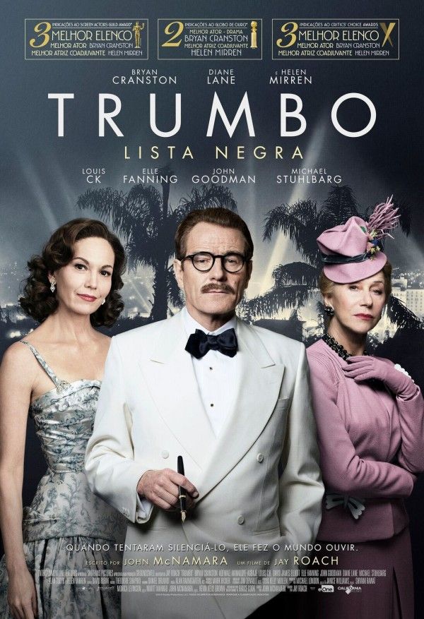 _trumbo