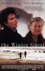 the-winter-guest-movie-poster-papo-de-cinema-51