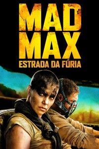 20160116 mad max estrada da furia papo de cinema