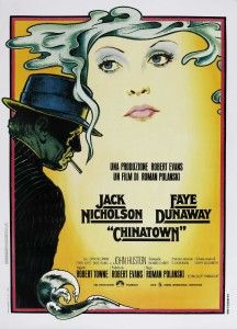 51-faye-dunaway-papo-de-cinema-5