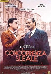 concorrencia-desleal-papo-de-cinema