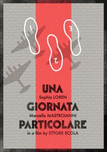 giornata-particolare-movie-poster-large-papo-de-cinema