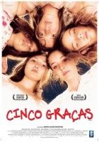 cinco-gracas-papo-de-cinema