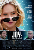 joy-papo-de-cinema