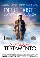 o-novissimo-testamento-papo-de-cinema