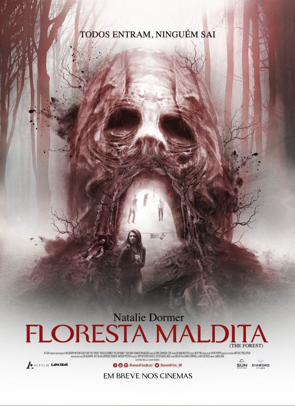 _Poster_FlorestaMaldita_v1