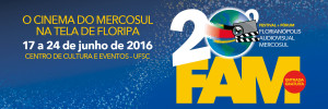 FAM2016_twiter_perfil_1500x500px