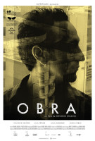 obra-papo-de-cinema