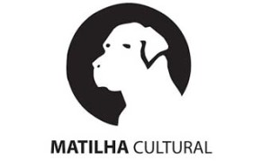 matilhacultural