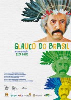 glauco-do-brasil-papo-de-cinema-poster