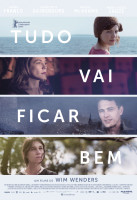 tudo-vai-ficar-bem-papo-de-cinema