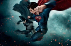 batman-v-superman-papo-de-cinema