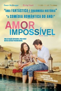 amor-impossivel-papo-de-cinema